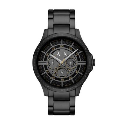 Мъжки часовник ARMANI EXCHANGE - AX2460