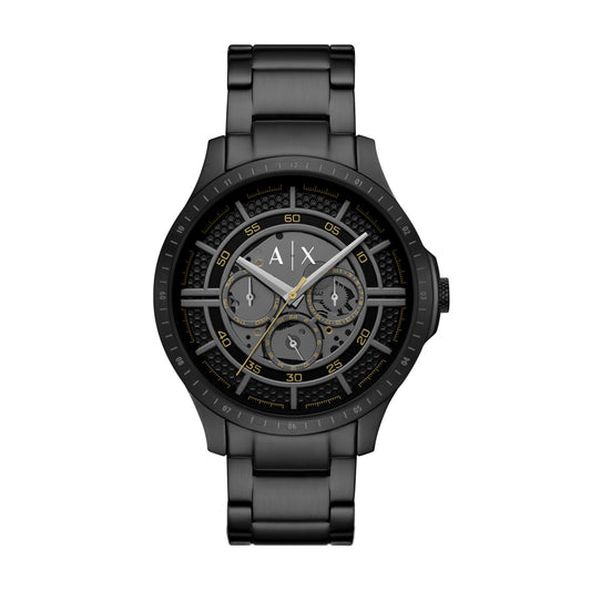 Мъжки часовник ARMANI EXCHANGE - AX2460
