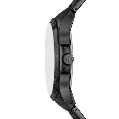 Мъжки часовник ARMANI EXCHANGE - AX2460