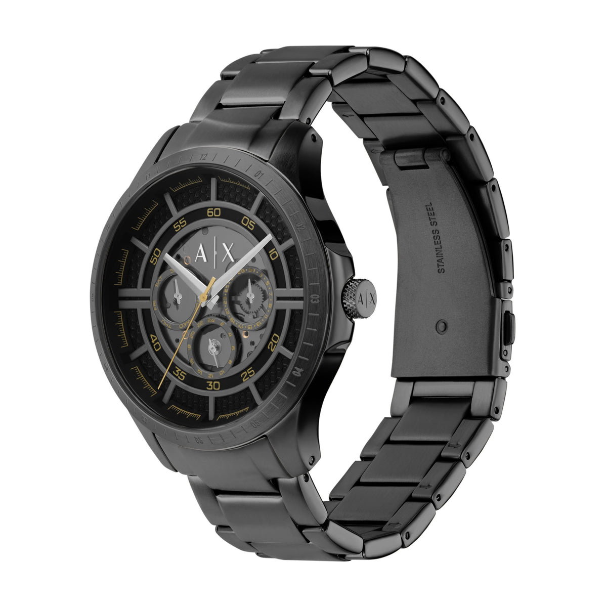 Мъжки часовник ARMANI EXCHANGE - AX2460