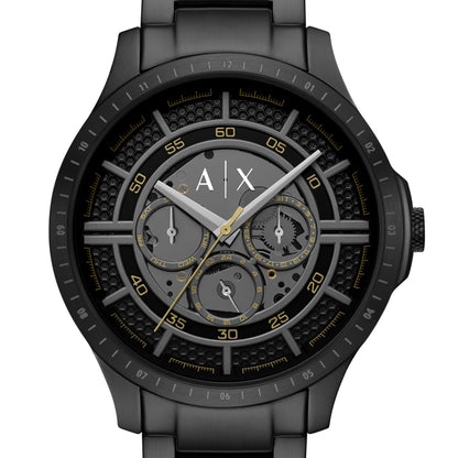 Мъжки часовник ARMANI EXCHANGE - AX2460
