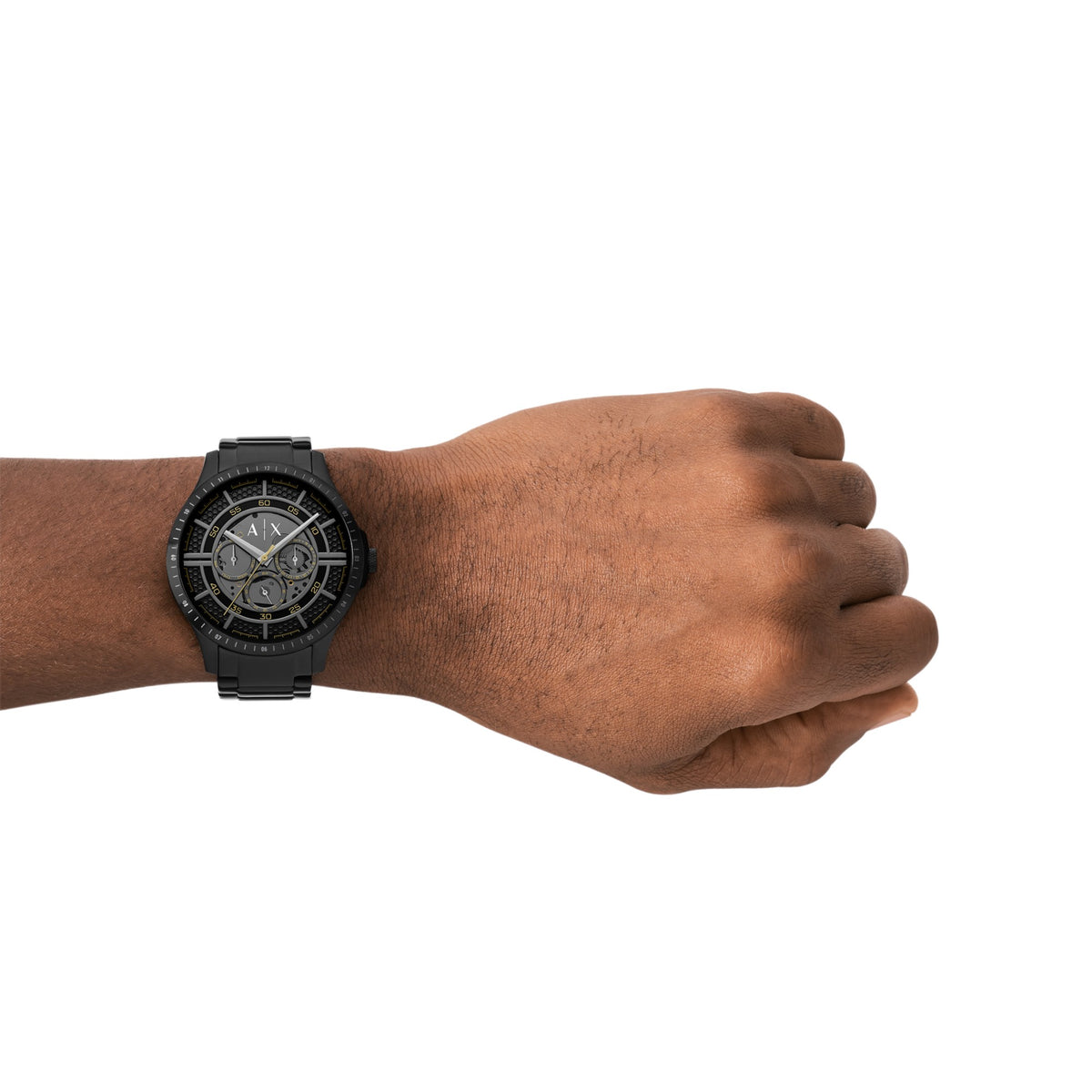 Мъжки часовник ARMANI EXCHANGE - AX2460