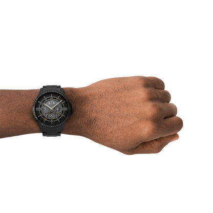 Мъжки часовник ARMANI EXCHANGE - AX2460
