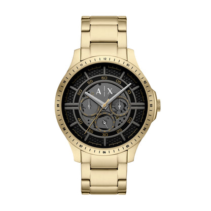 Мъжки часовник ARMANI EXCHANGE - AX2461