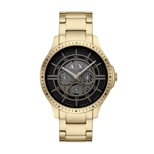 Мъжки часовник ARMANI EXCHANGE - AX2461