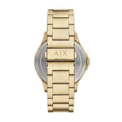 Мъжки часовник ARMANI EXCHANGE - AX2461