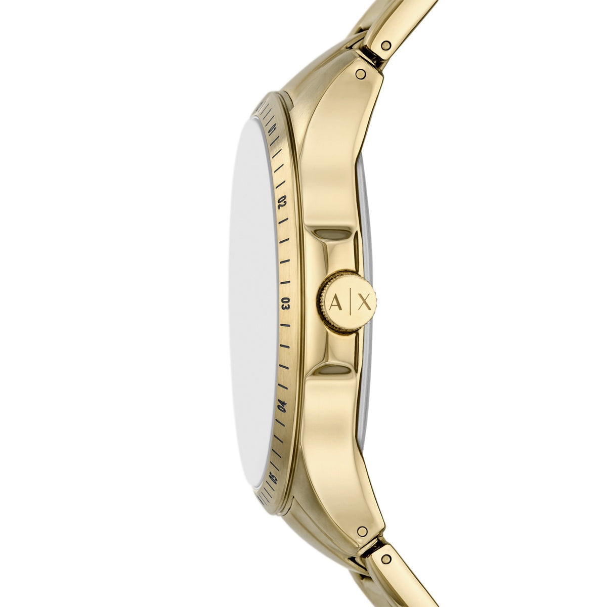 Мъжки часовник ARMANI EXCHANGE - AX2461