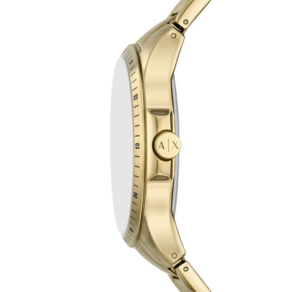 Мъжки часовник ARMANI EXCHANGE - AX2461