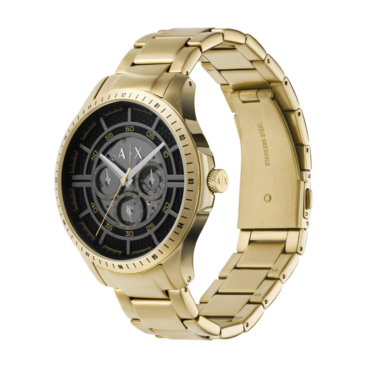 Мъжки часовник ARMANI EXCHANGE - AX2461