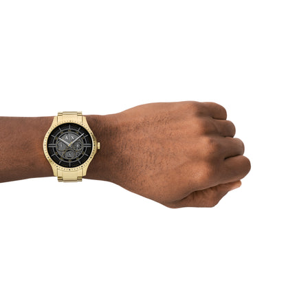 Мъжки часовник ARMANI EXCHANGE - AX2461