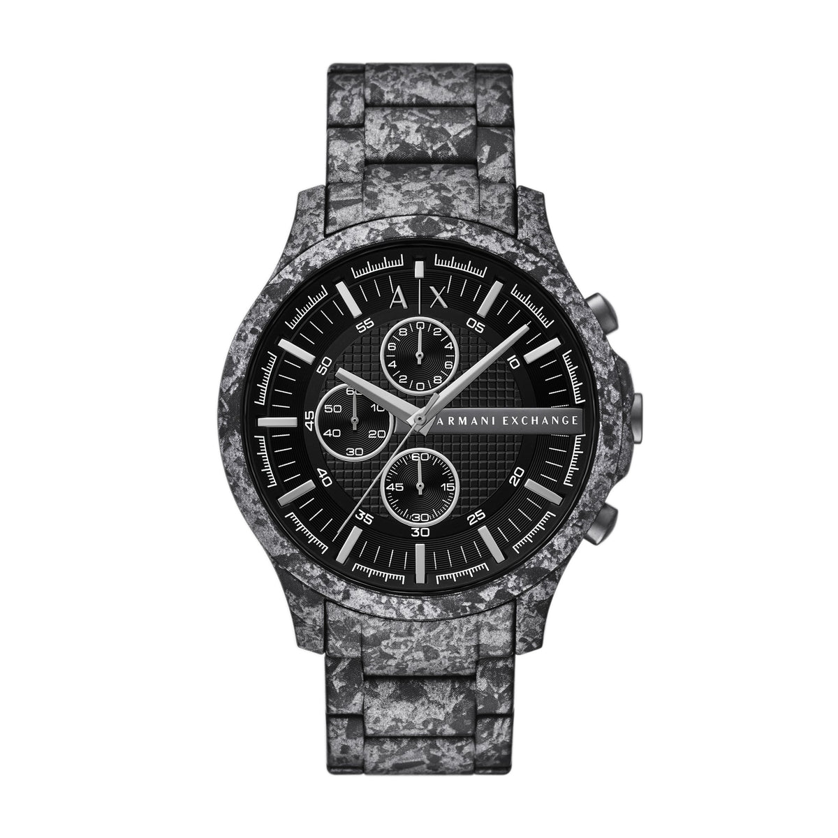 Мъжки часовник ARMANI EXCHANGE - AX2462