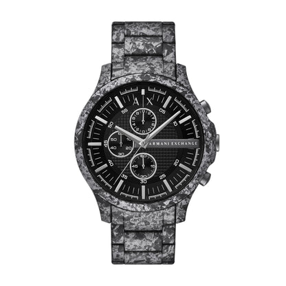 Мъжки часовник ARMANI EXCHANGE - AX2462