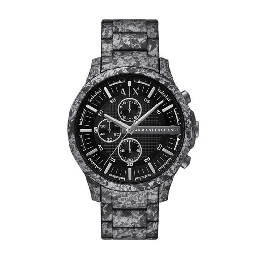 Мъжки часовник ARMANI EXCHANGE - AX2462