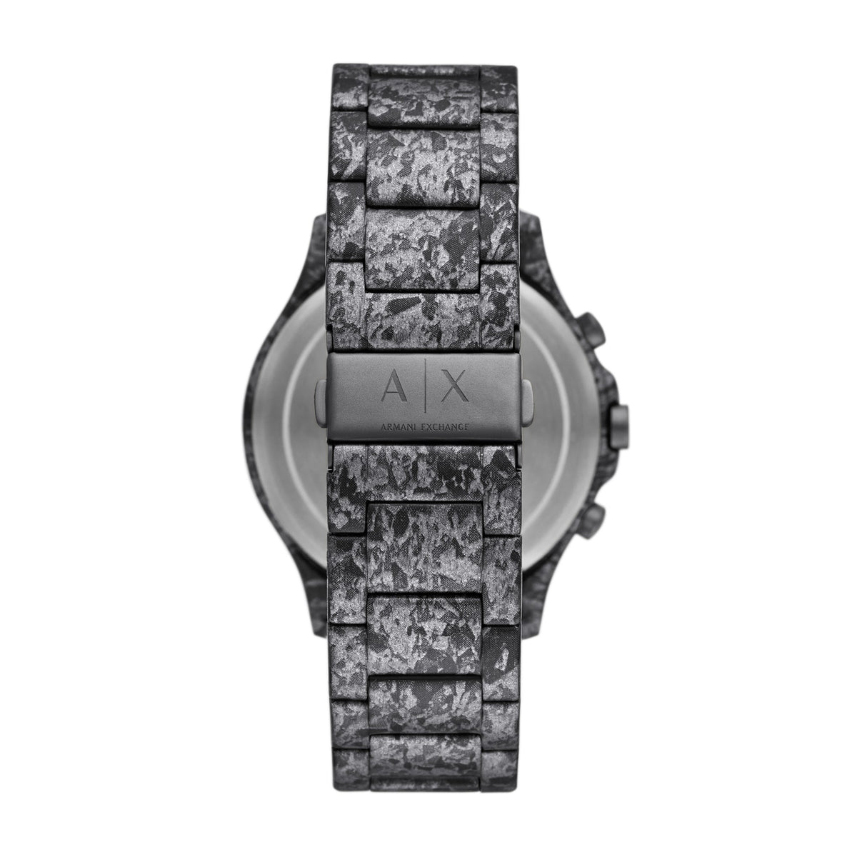 Мъжки часовник ARMANI EXCHANGE - AX2462