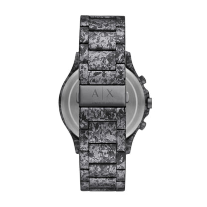 Мъжки часовник ARMANI EXCHANGE - AX2462