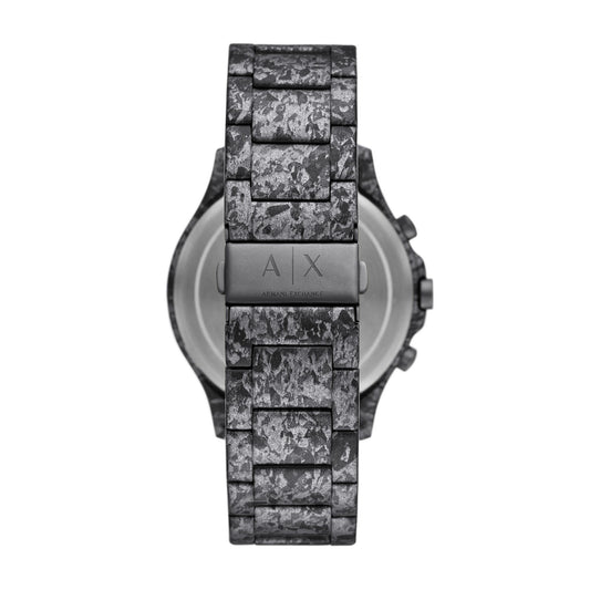 Мъжки часовник ARMANI EXCHANGE - AX2462