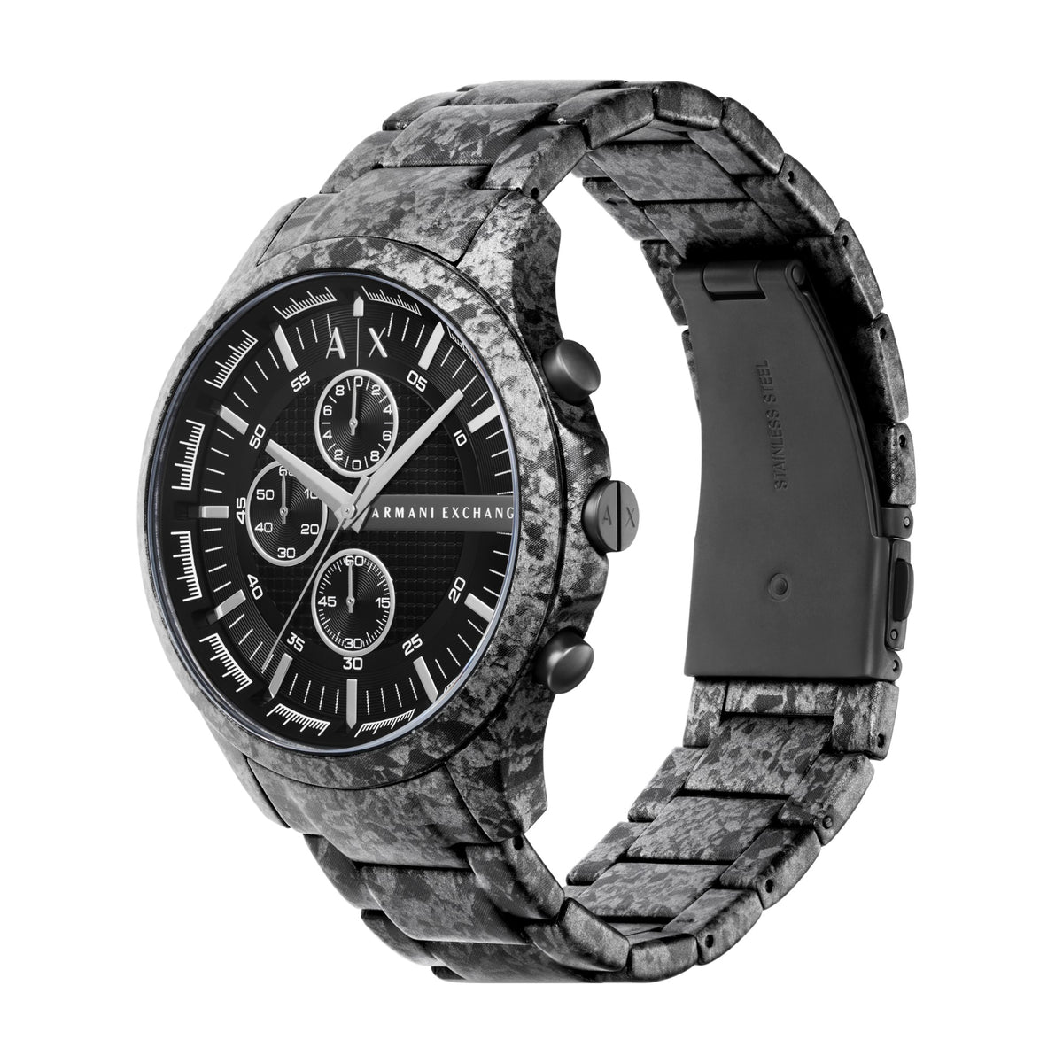 Мъжки часовник ARMANI EXCHANGE - AX2462