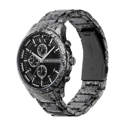 Мъжки часовник ARMANI EXCHANGE - AX2462