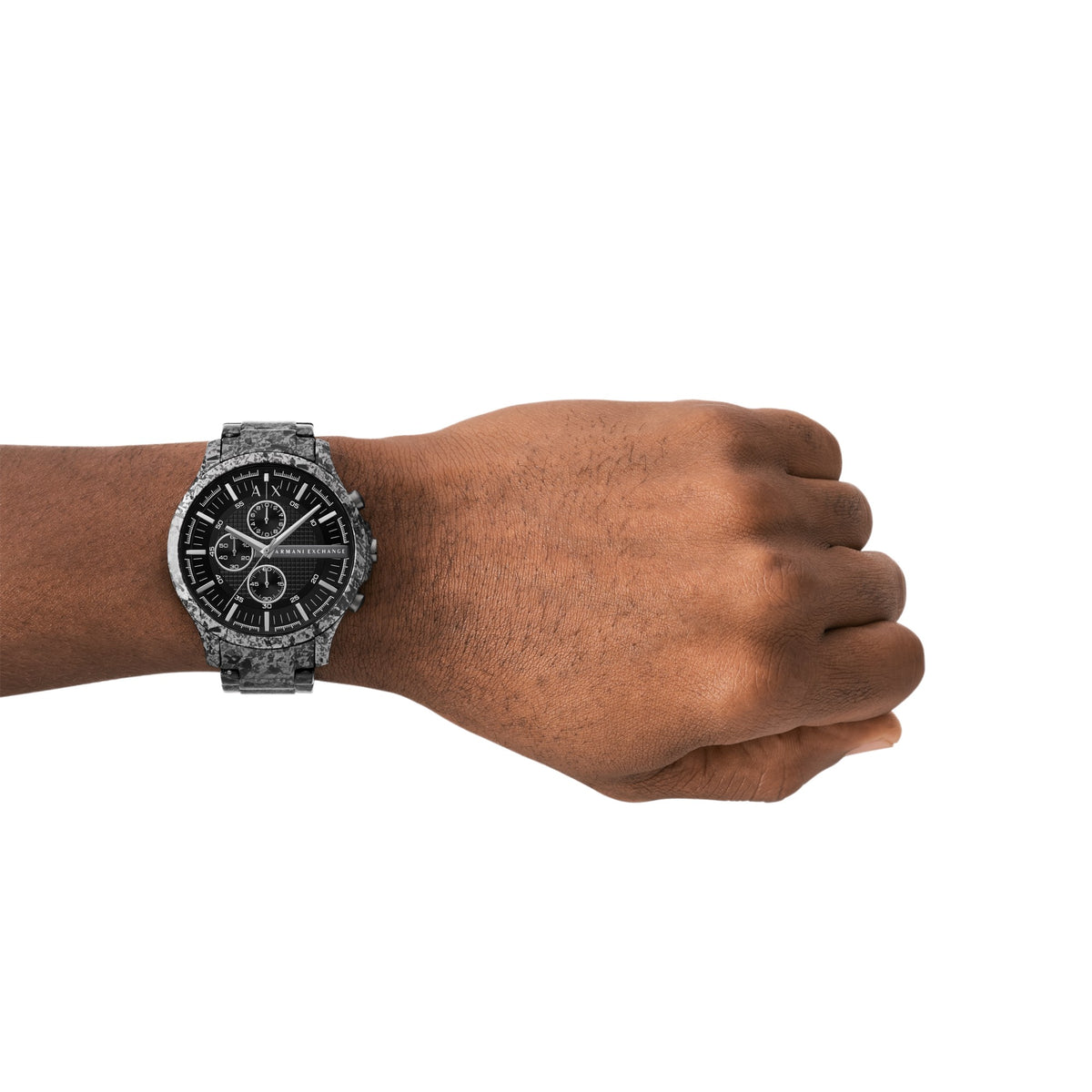 Мъжки часовник ARMANI EXCHANGE - AX2462