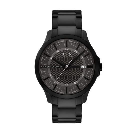 Мъжки часовник ARMANI EXCHANGE - AX2464