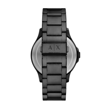 Мъжки часовник ARMANI EXCHANGE - AX2465