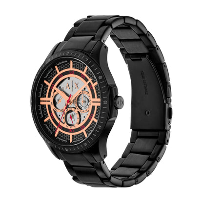 Мъжки часовник ARMANI EXCHANGE - AX2465