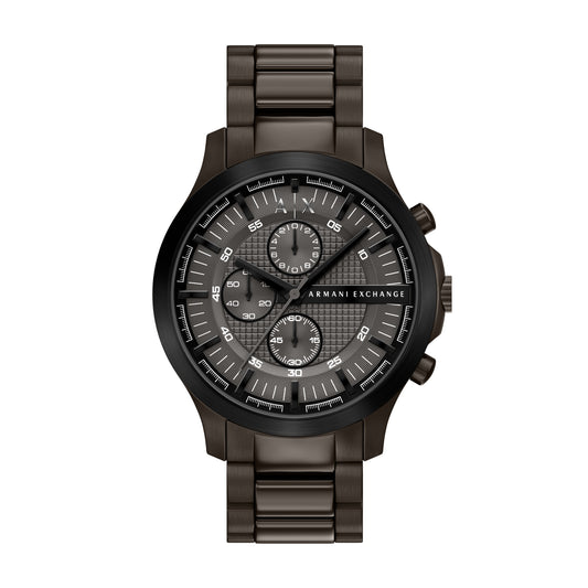Мъжки часовник ARMANI EXCHANGE - AX2467