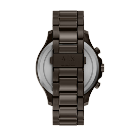 Мъжки часовник ARMANI EXCHANGE - AX2467