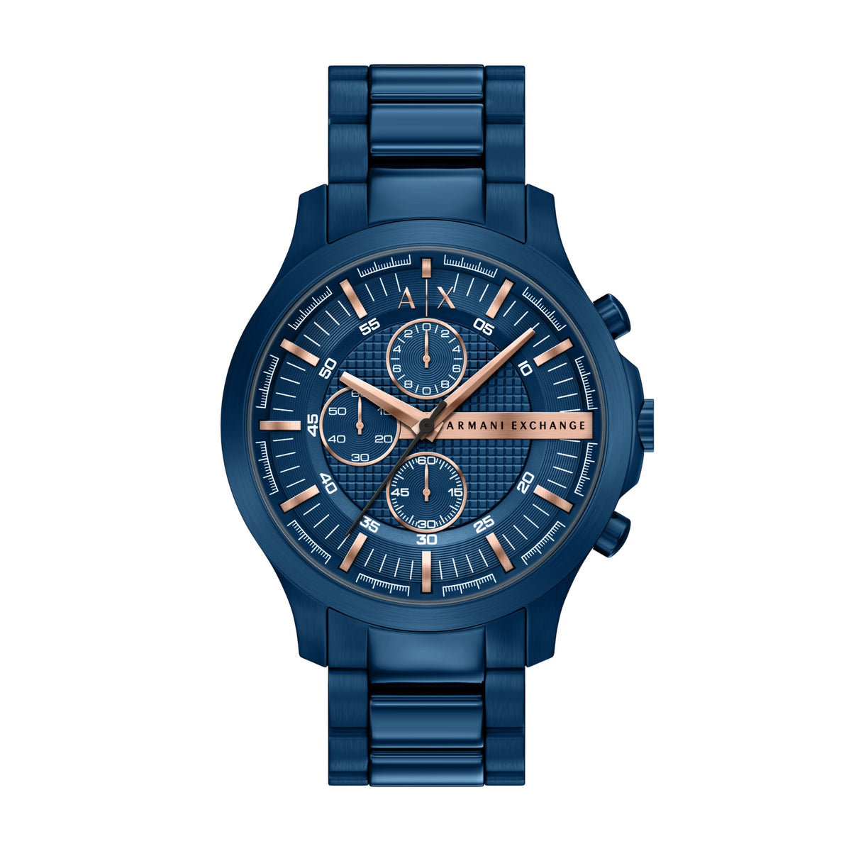 Мъжки часовник ARMANI EXCHANGE - AX2468