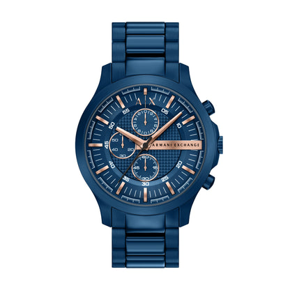 Мъжки часовник ARMANI EXCHANGE - AX2468