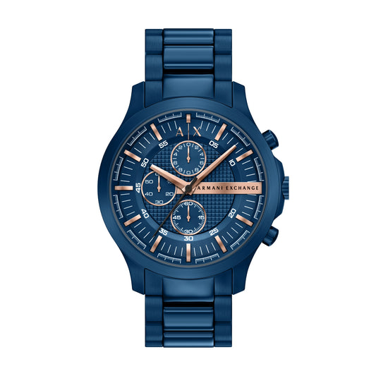 Мъжки часовник ARMANI EXCHANGE - AX2468