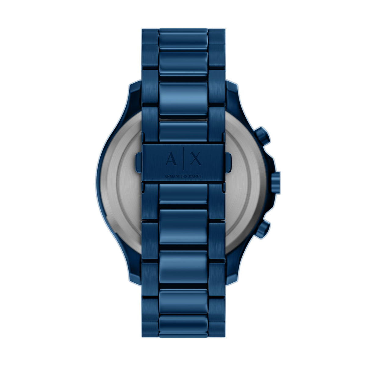 Мъжки часовник ARMANI EXCHANGE - AX2468