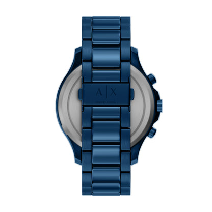 Мъжки часовник ARMANI EXCHANGE - AX2468