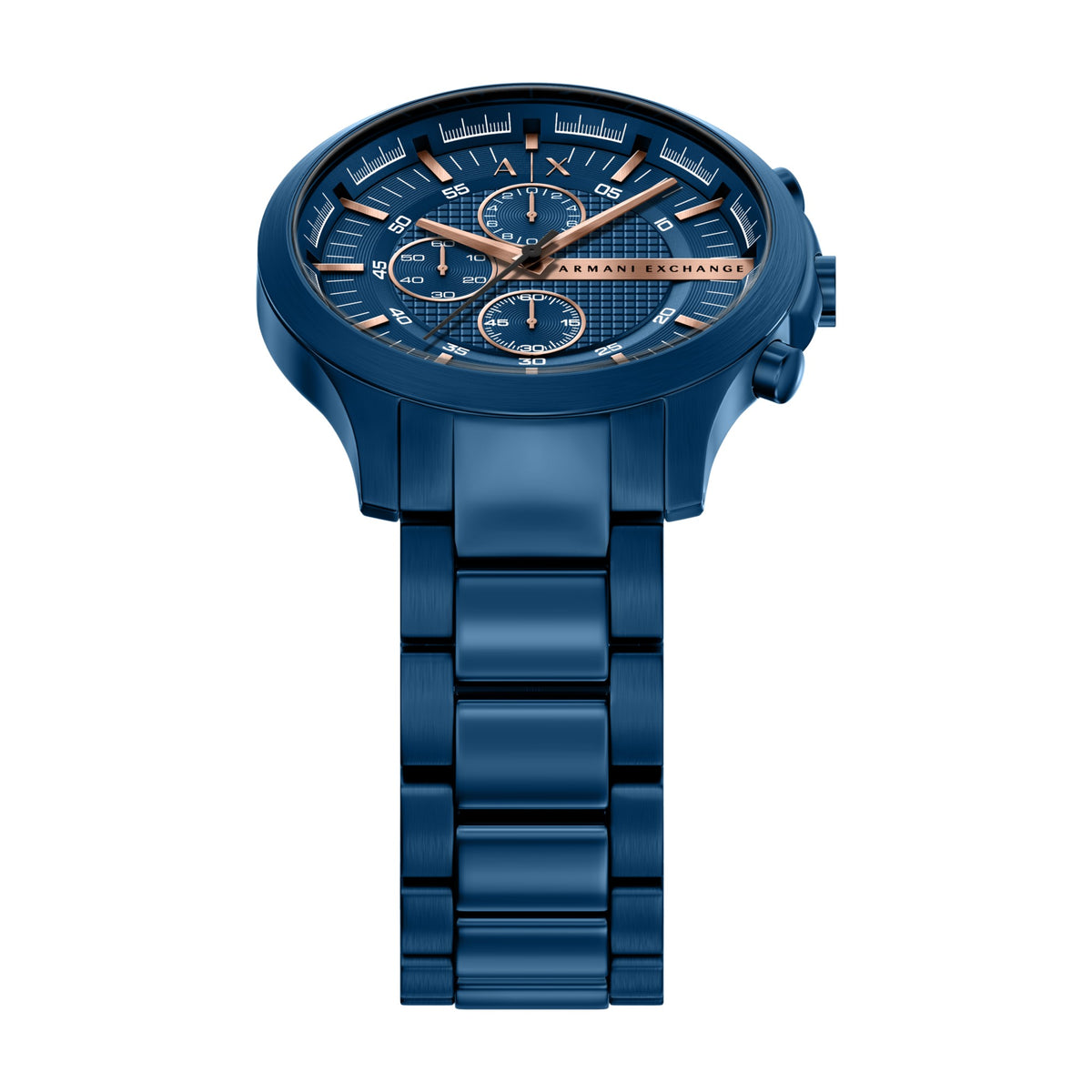 Мъжки часовник ARMANI EXCHANGE - AX2468