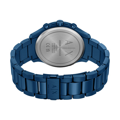 Мъжки часовник ARMANI EXCHANGE - AX2468