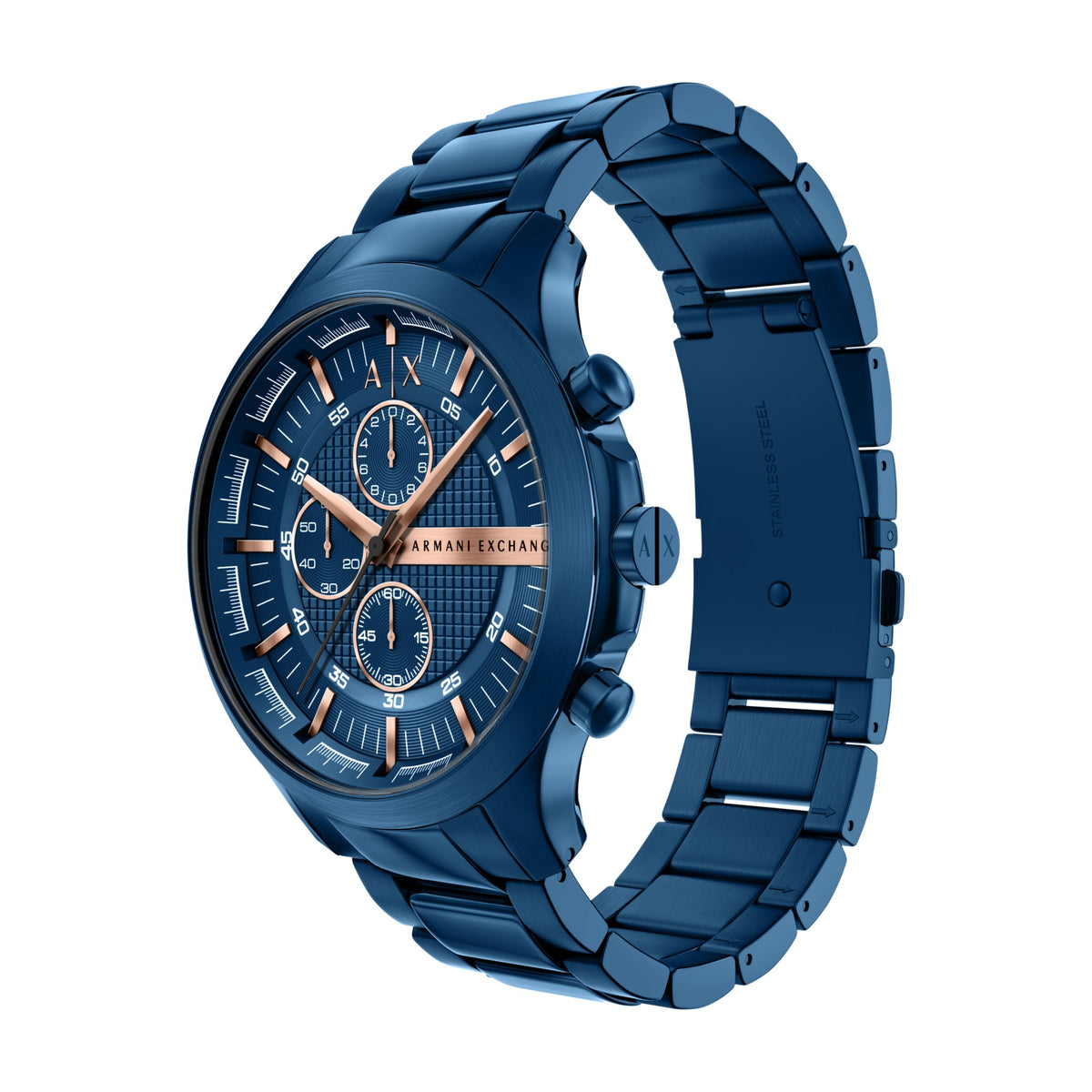 Мъжки часовник ARMANI EXCHANGE - AX2468