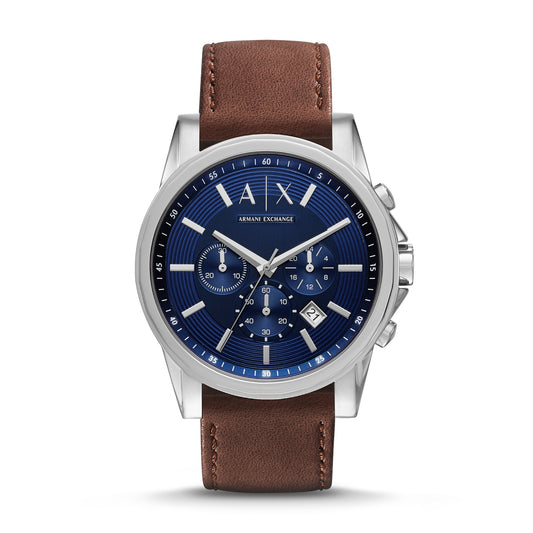 Мъжки часовник ARMANI EXCHANGE - AX2501