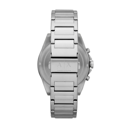 Мъжки часовник ARMANI EXCHANGE - AX2600