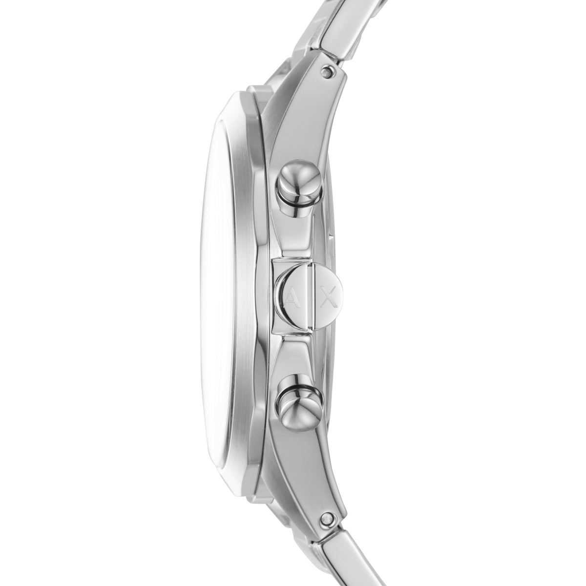 Мъжки часовник ARMANI EXCHANGE - AX2600