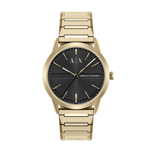 Мъжки часовник ARMANI EXCHANGE - AX2650