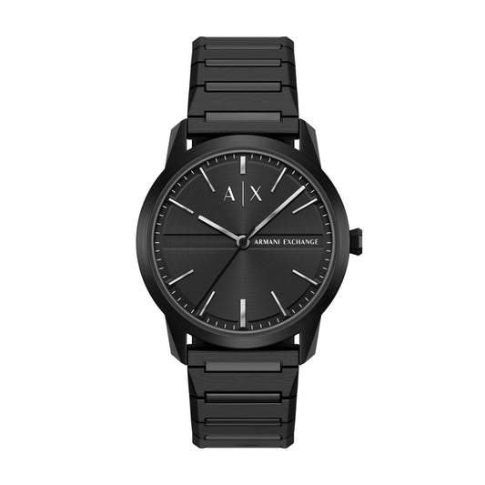 Мъжки часовник ARMANI EXCHANGE - AX2651
