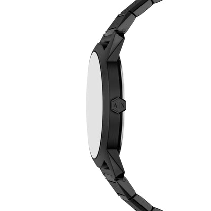 Мъжки часовник ARMANI EXCHANGE - AX2651