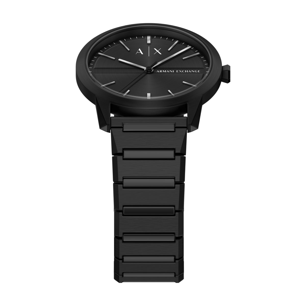 Мъжки часовник ARMANI EXCHANGE - AX2651