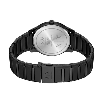 Мъжки часовник ARMANI EXCHANGE - AX2651