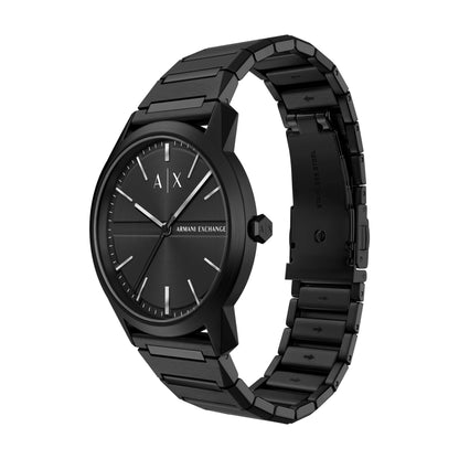 Мъжки часовник ARMANI EXCHANGE - AX2651
