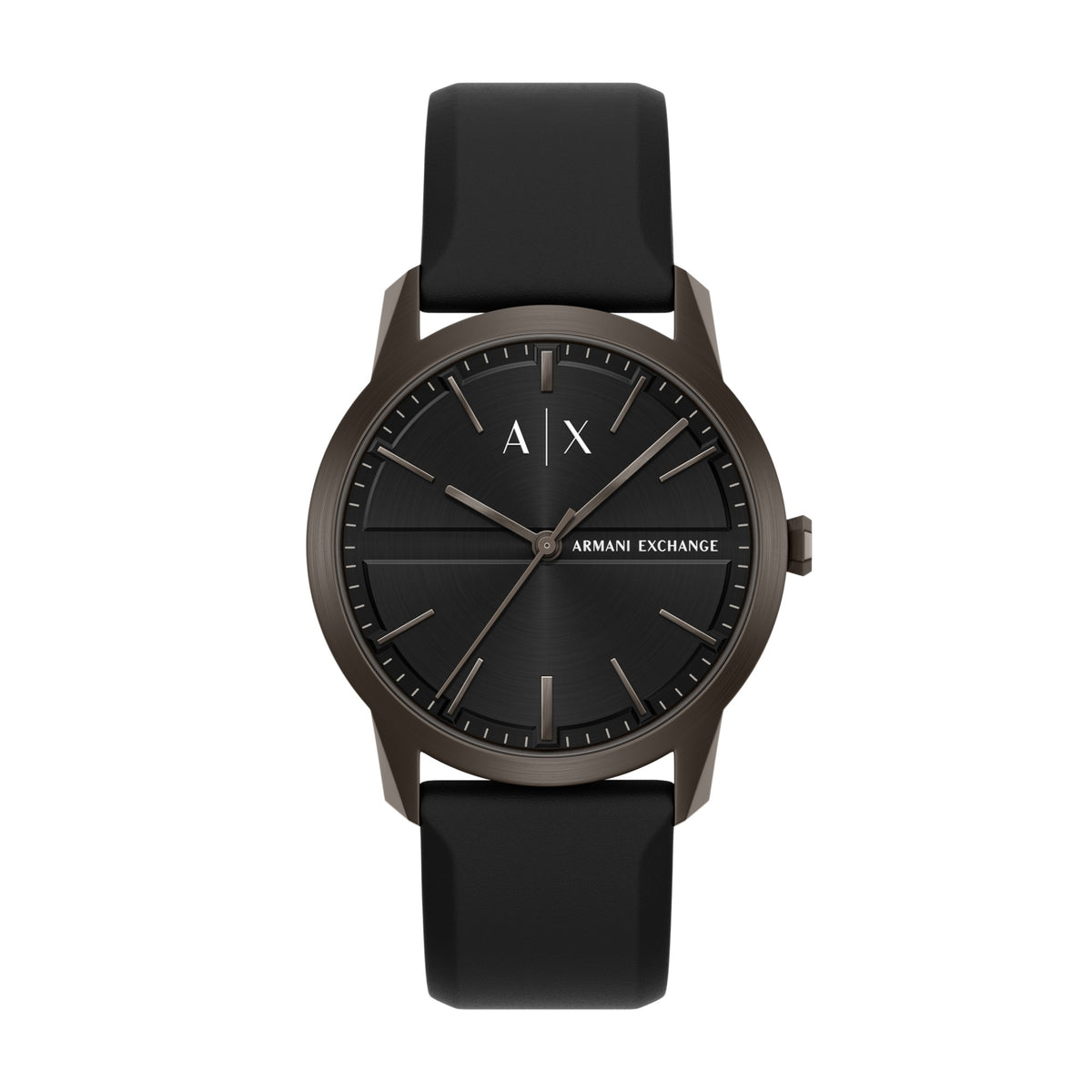 Мъжки часовник ARMANI EXCHANGE - AX2652
