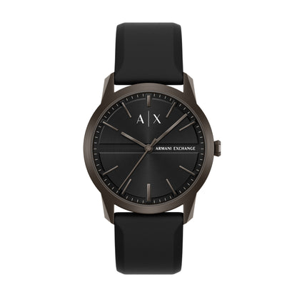Мъжки часовник ARMANI EXCHANGE - AX2652