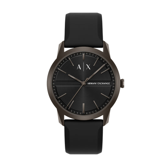 Мъжки часовник ARMANI EXCHANGE - AX2652
