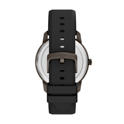 Мъжки часовник ARMANI EXCHANGE - AX2652