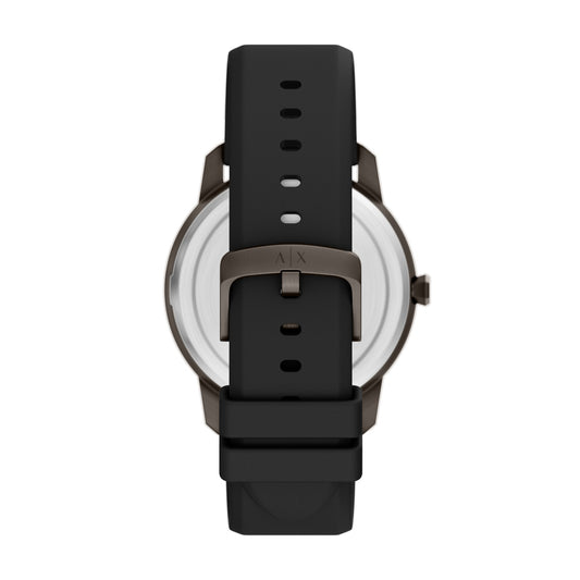 Мъжки часовник ARMANI EXCHANGE - AX2652